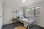 67A Beach Haven Road, Beach Haven, Auckland - Carousel 10