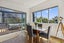 1/86 Bay Street, Red Beach, Red Beach - Carousel 7