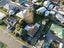4 Bailey Street, Templeton, Christchurch - Carousel 4