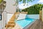 27 St Georges Road, PARNELL, AUCKLAND - Carousel 3