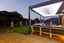 6 Hamon Place, Pukehangi, Rotorua - Carousel 35