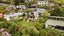 8 Emerald Lane, Cashmere, Christchurch - Carousel 28