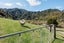 1344 Otara Road, Opotiki, Opotiki, Bay Of Plenty - Carousel 13