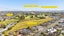 53 Great South Road, Papatoetoe, Auckland - Carousel 12