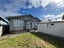 21 Puru Crescent, Lyall Bay, Wellington - Carousel 11