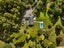 74 Sinclair Way, Martinborough - Carousel 19