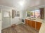 2 Albert Street, Dannevirke, Dannevirke - Carousel 5