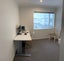 4/21 Boyes Avenue, Whenuapai, Auckland - Carousel 19