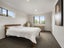 12A Battersby Avenue, Mount Roskill, Auckland - Carousel 9