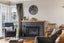 8 Boyce Avenue, Mount Roskill, Auckland - Carousel 6