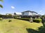 54 Anchorage Drive, Karaka, Papakura - Carousel 21