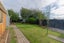 82 Frensham Crescent, Woolston, Christchurch - Carousel 16