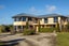 85 Spur Road, Hadlow, Timaru - Carousel 41
