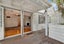 8 Georgina Street, Freemans Bay, Auckland - Carousel 7