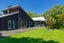 9A Old Beach Road, Kaikoura - Carousel 8