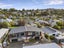 81B Musselburgh Rise, Musselburgh, Dunedin - Carousel 26