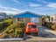 21A Nelson Street, Forbury, Dunedin - Carousel 21
