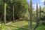 6388A South Road, Pungarehu, Opunake - Carousel 32
