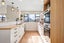 21 Jarrett Terrace, Leamington, Cambridge - Carousel 6