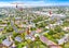 120 Union Road, Howick, Auckland - Carousel 13