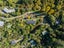 20 Archdalls Road, Robinsons Bay, Robinsons Bay - Carousel 33