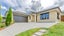 54 Farnborough Drive, Nawton, Hamilton - Carousel 3