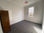 264 South Road, Caversham, Dunedin - Carousel 11