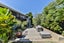 87 Stottholm Road, Titirangi, Auckland - Carousel 30