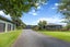 126 Wortley Road, Lepperton, New Plymouth - Carousel 12