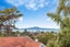 2/26 County Road, Torbay, Auckland - Carousel 5