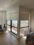 3C/81 Wakefield Street, Auckland Central, Auckland - Carousel 5