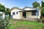 203 Maeroa Road, Maeroa, Hamilton - Carousel 3