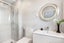 96B Sturges Road, Henderson, Auckland - Carousel 9