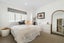 4/21 Hunters Park Drive, Three Kings, Auckland City, Auckland - Carousel 7