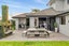 28 Garvan Glen, Pyes Pa, Tauranga - Carousel 10