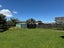 37 Inverell Avenue, Wiri, Auckland - Carousel 15