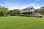 21 Spencer Terrace, Hauraki, Auckland - Carousel 6