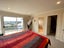 176 Bucklands Beach Road, Bucklands Beach, Auckland - Carousel 17
