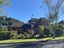 1A Augusta Place, Te Kamo, Whangarei - Carousel 3