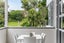 3E/21 Hargreaves Street, Ponsonby, Auckland - Carousel 17