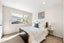 27 Hinau Road, Karaka, Papakura - Carousel 17