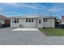 29 Newton Street, Watlington, Timaru - Carousel 26