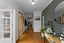 85 Brookside Terrace, Bryndwr, Christchurch - Carousel 6
