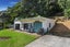 263 Ohiwa Beach Road, Waiotahe, Ōpōtiki - Carousel 9