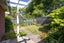 2/11 Office Road, Merivale, Christchurch - Carousel 21