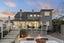 15 Ronaki Road, Mission Bay, Auckland - Carousel 2