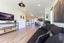 30 Jelas Drive, Riverhead, Riverhead - Carousel 22