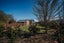 6 Johnson Street, Milton - Carousel 25