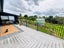 111 Roberts Road, Tuakau, Tuakau - Carousel 10