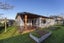 53B Kennedys Bush Road, Halswell, Christchurch - Carousel 20